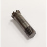 Болт стяжной с гайкой HATSAN H112 702 703