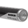 Пружина газовая усиленная HATSAN 125/100/105/135/150/155 00057822